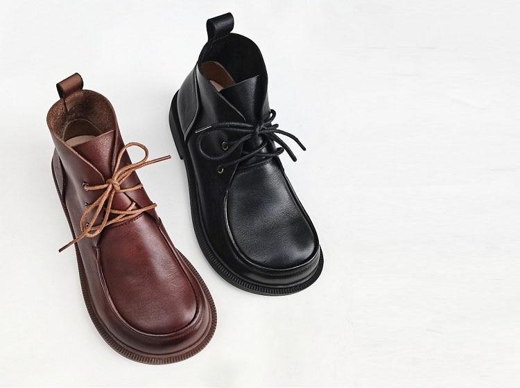 LB | Eleganckie i wygodne, wspierające buty letnie