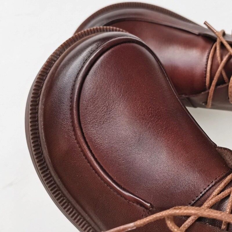 LB | Eleganckie i wygodne, wspierające buty letnie